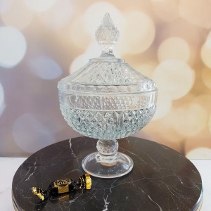 شکلات خوری پاشاباغچه مدل دیاموند
