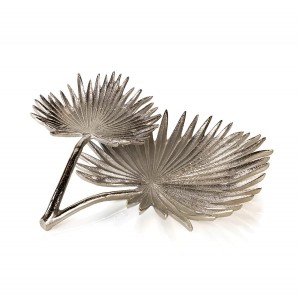 اردورخوری مدل برگ سوزنی