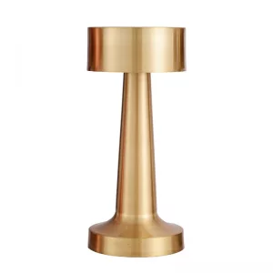 چراغ رومیزی مدل HSF