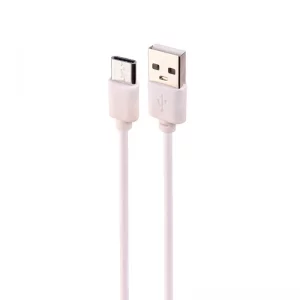 آباژور رومیزی مدل Touch Lamp