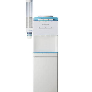 آبسردکن ایستکول مدل TM-CW409N