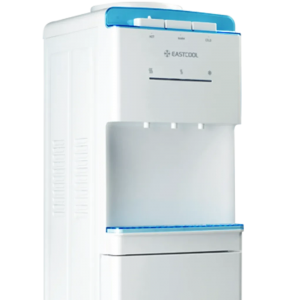 آبسردکن ایستکول مدل TM-CW409N