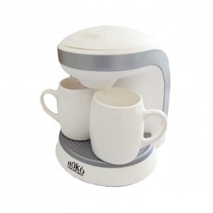 قهوه جوش هوکوپلاس مدل 2020