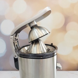 آب مرکبات گیر ارشیا مدل  CJ 6301 A