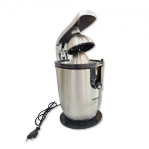 آب مرکبات گیر ارشیا مدل  CJ 6301 A