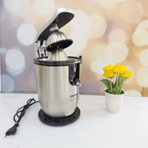 آب مرکبات گیر ارشیا مدل  CJ 6301 A
