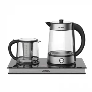 چای ساز ارشیا مدل TM-4541A