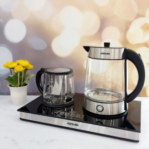 چای ساز ارشیا مدل TM-4541A
