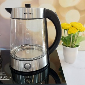 چای ساز ارشیا مدل TM-4541A