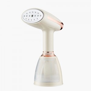 اتو بخارگر ۲۰۰۰ وات مک استایلر مدل MAC-96