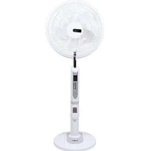 پنکه ارشیا مدل 2871