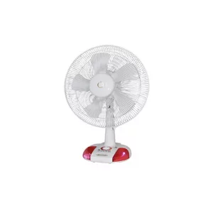 پنکه رومیزی ارشیا مدل SABA