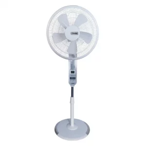 پنکه  عرشیا مدل Fresh 2861