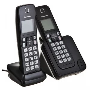 تلفن پاناسونیک مدل TG-C352