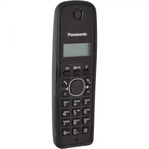 تلفن بی سیم پاناسونیک مدل KX-TG1611