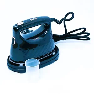 اتو بخار مسافرتی راف R.1237b