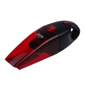 جارو شارژی سایا مدل Turbo