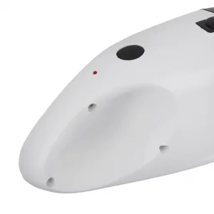 جارو شارژی سایا مدل Turbo