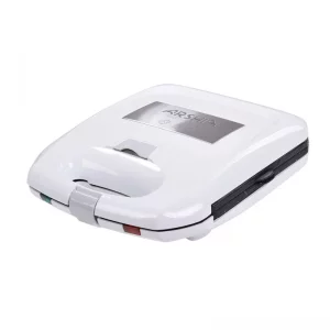 ساندویچ‌ساز چهار خانه ارشیا مدل 8010A