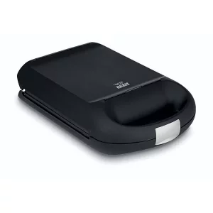 ساندویچ ساز بیم مدل SM4403 مشکی