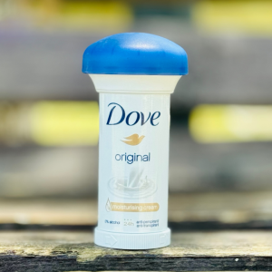 مام قارچی ضد تعریق داو اورجینال Dove Orginal Roll On 50ml
