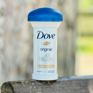 مام قارچی ضد تعریق داو اورجینال Dove Orginal Roll On 50ml