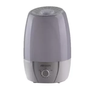 دستگاه بخور سرد ارشیا مدل UH-4712