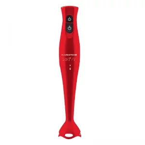 گوشت کوب برقی هاردستون مدل HMP2611