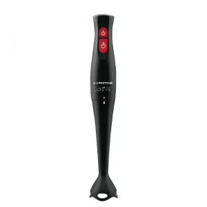 گوشت کوب برقی هاردستون مدل HMP2611