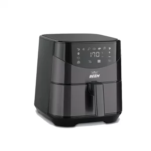 سرخ کن بدون روغن بیم مدل Af1003