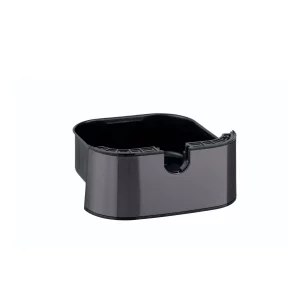 سرخ کن بدون روغن بیم مدل Af1003