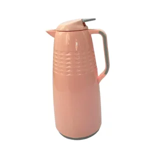 فلاسک مارتينا گنجایش 1.9 لیتر