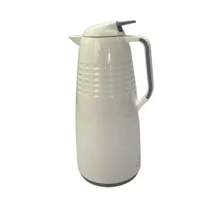 فلاسک مارتينا گنجایش 1.9 لیتر