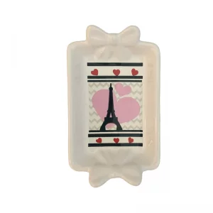 اردوخوری مدل paris