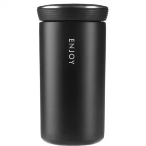 ماگ سفری مدل Enjoy گنجایش 350 ميلي لیتر