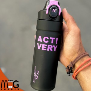 قمقمه 700 میل EYUN ACTIVERY