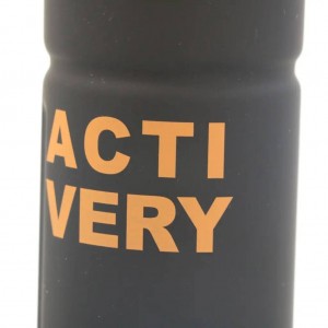 قمقمه 700 میل EYUN ACTIVERY