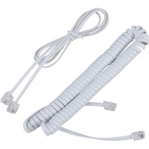 تلفن رومیزی دکو Deco F23