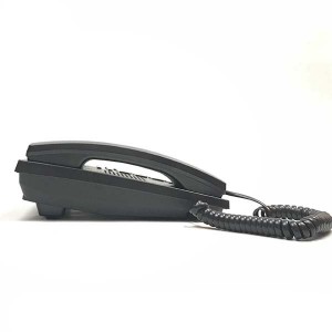 تلفن رومیزی دکو مدل DECO F21