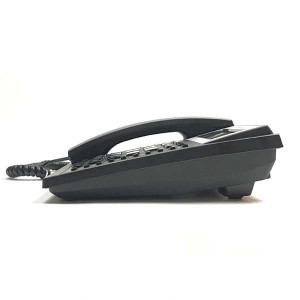 تلفن رومیزی دکو مدل DECO F21
