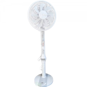 پنکه سه حالته ارشیا مدل 2941 پشه کش دار