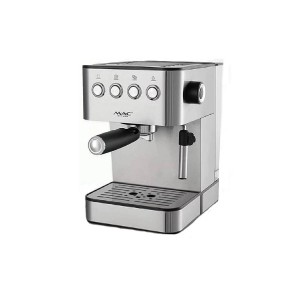 اسپرسو ساز مک استایلر مدل MAC-9410