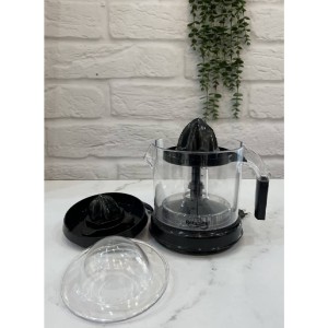 آب مركبات گير پرشينال مدل 775