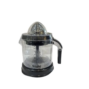 آب مركبات گير پرشينال مدل 775