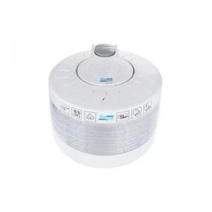 میوه و سبزی خشک کن سایا مدل GP 103