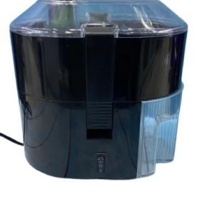 آبمیوه گیری سیلور پوینت مدل JR 300