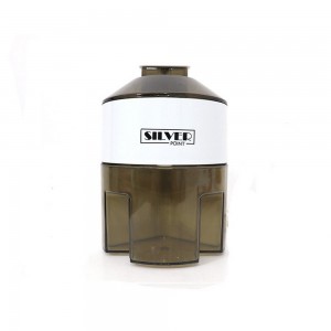 آبمیوه گیری سیلور پوینت مدل JR 300