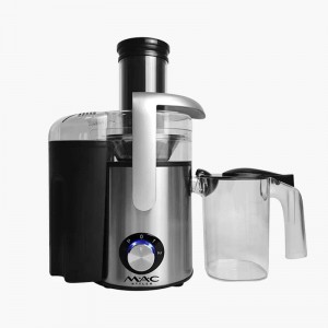 آبمیوه گیری مک استایلر مدل MC-9050