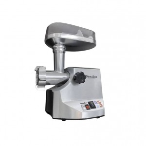 چرخ گوشت دونالکس مدل DONALEX DN-145