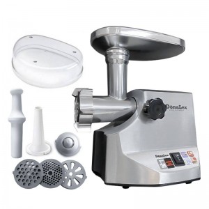 چرخ گوشت دونالکس مدل DONALEX DN-145